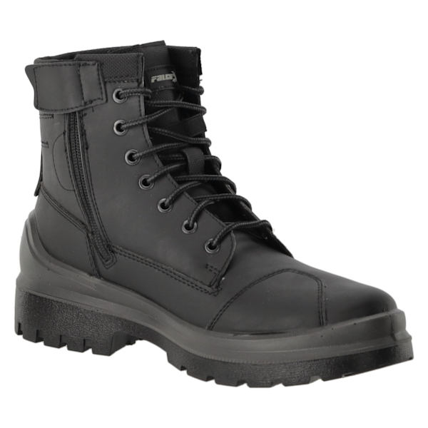2312987_Boots_Falco_Falco-Scout-Boots-Black/62.jpg