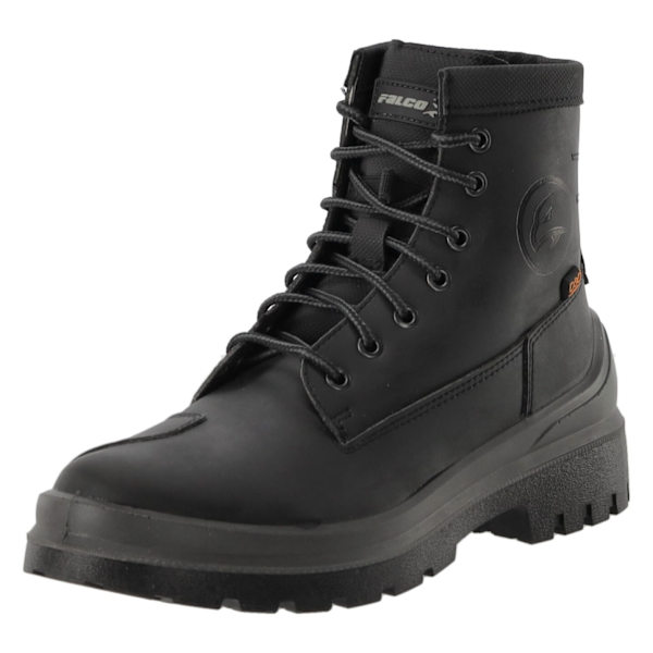 2312987_Boots_Falco_Falco-Scout-Boots-Black/8.jpg