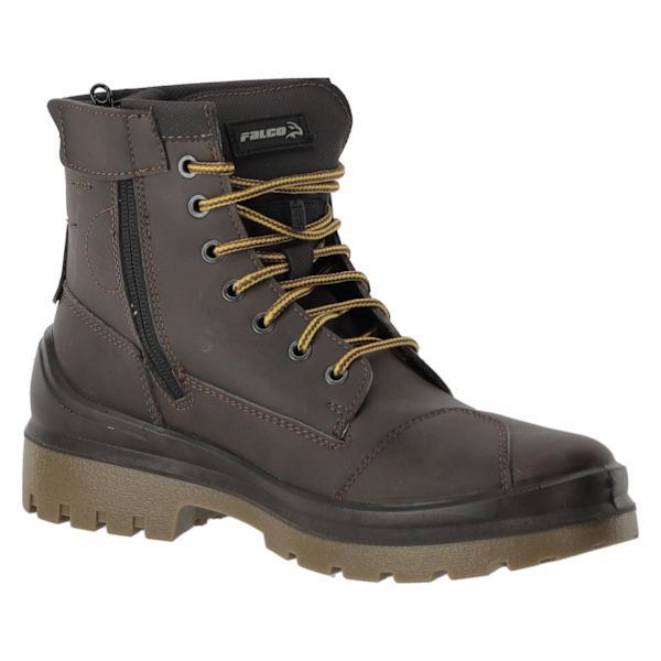 2313038_Boots_Falco_Falco-Scout-Boots-Brown/62.jpg
