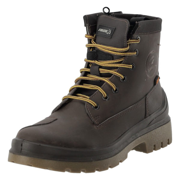 2313038_Boots_Falco_Falco-Scout-Boots-Brown/8.jpg