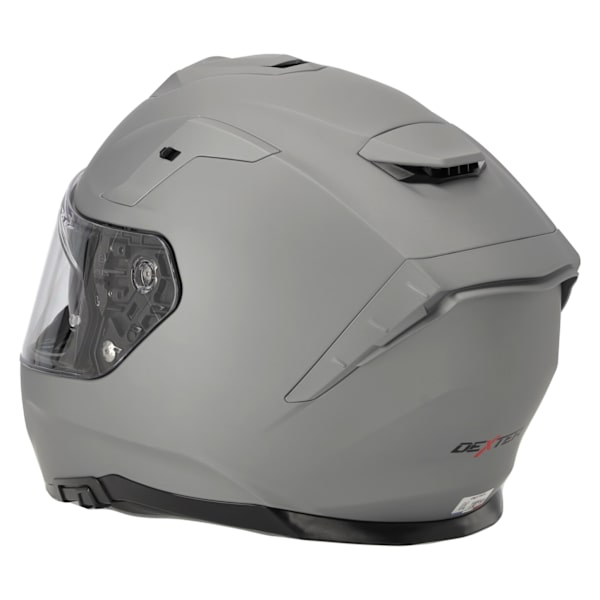 2316866_Helmets_Dexter_Dexter-Mirage-Matt-Titanium/26.jpg