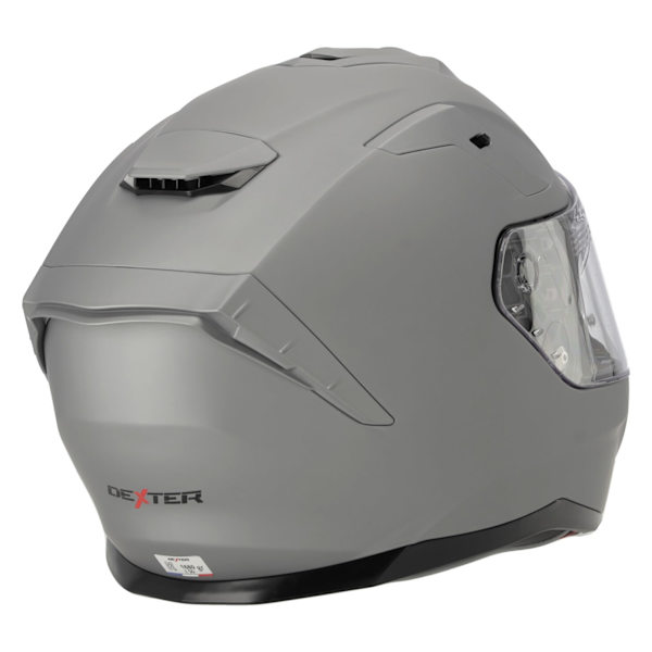 2316866_Helmets_Dexter_Dexter-Mirage-Matt-Titanium/44.jpg