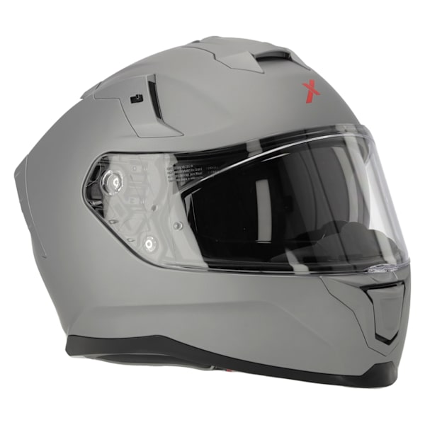 2316866_Helmets_Dexter_Dexter-Mirage-Matt-Titanium/62.jpg