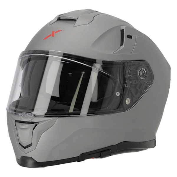 2316866_Helmets_Dexter_Dexter-Mirage-Matt-Titanium/8.jpg