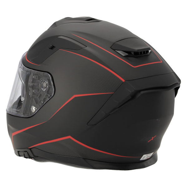 2316884_Helmets_Dexter_Dexter-Mirage-Black-Red/26.jpg