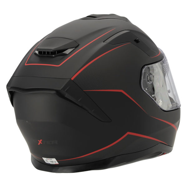2316884_Helmets_Dexter_Dexter-Mirage-Black-Red/44.jpg