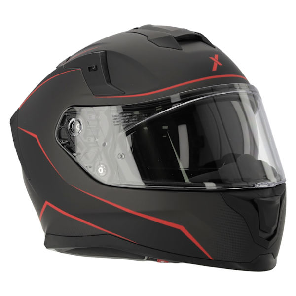 2316884_Helmets_Dexter_Dexter-Mirage-Black-Red/62.jpg