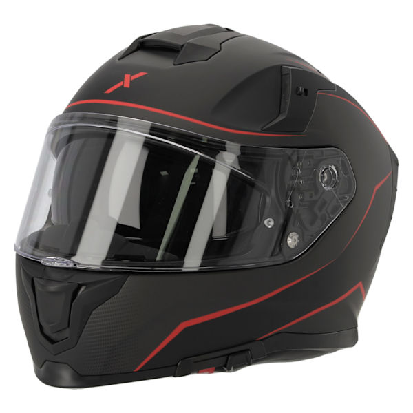 2316884_Helmets_Dexter_Dexter-Mirage-Black-Red/8.jpg