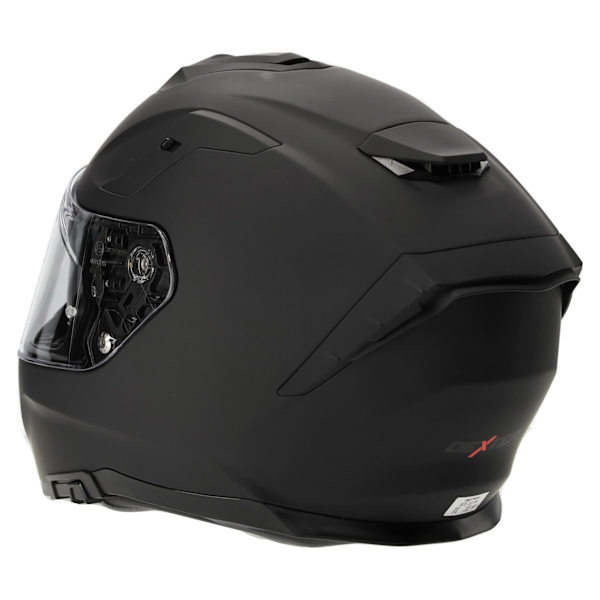 2316902_Helmets_Dexter_Dexter-Mirage-Matt-Black/26.jpg