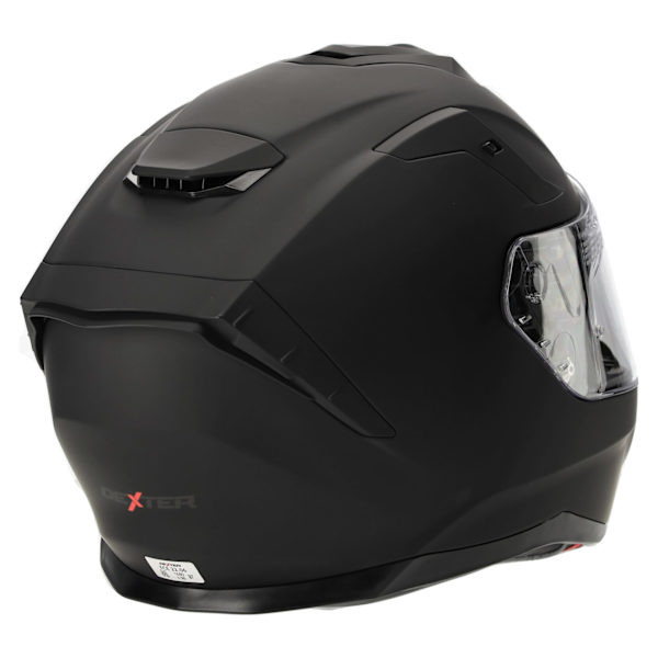 2316902_Helmets_Dexter_Dexter-Mirage-Matt-Black/44.jpg