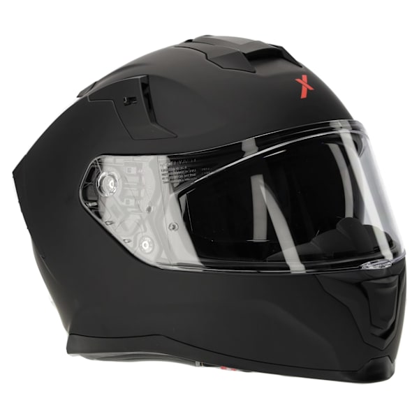 2316902_Helmets_Dexter_Dexter-Mirage-Matt-Black/62.jpg