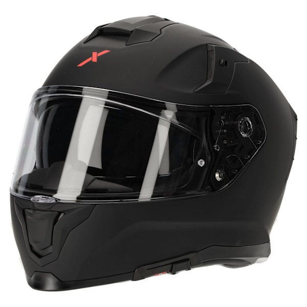 2316902_Helmets_Dexter_Dexter-Mirage-Matt-Black/8.jpg