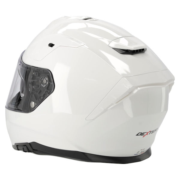 2316920_Helmets_Dexter_Dexter-Mirage-Gloss-White/26.jpg