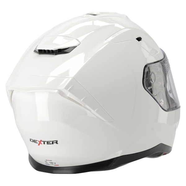 2316920_Helmets_Dexter_Dexter-Mirage-Gloss-White/44.jpg