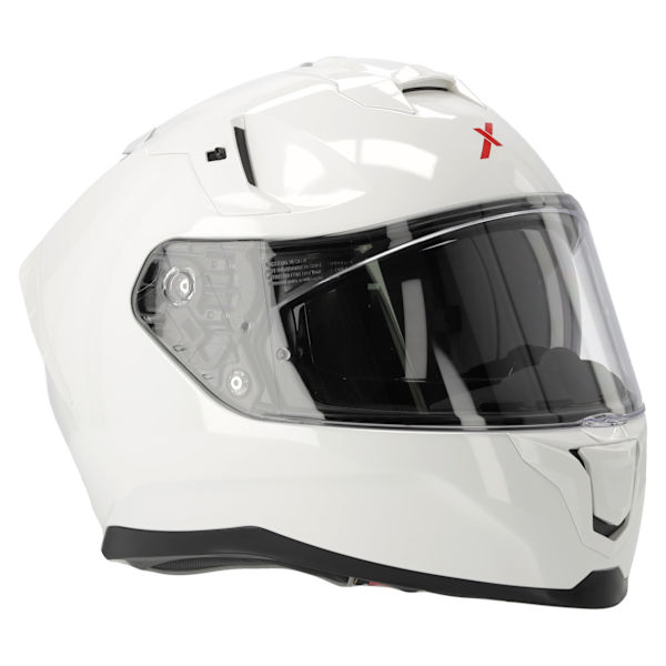 2316920_Helmets_Dexter_Dexter-Mirage-Gloss-White/62.jpg