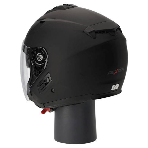 2316959_Helmets_Dexter_Dexter-Soddy-Matt-Black/26.jpg