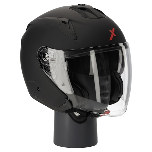 2316959_Helmets_Dexter_Dexter-Soddy-Matt-Black/62.jpg
