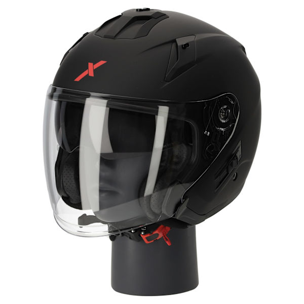 2316959_Helmets_Dexter_Dexter-Soddy-Matt-Black/8.jpg