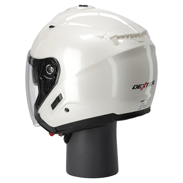2316980_Helmets_Dexter_Dexter-Soddy-Pearl-White/26.jpg