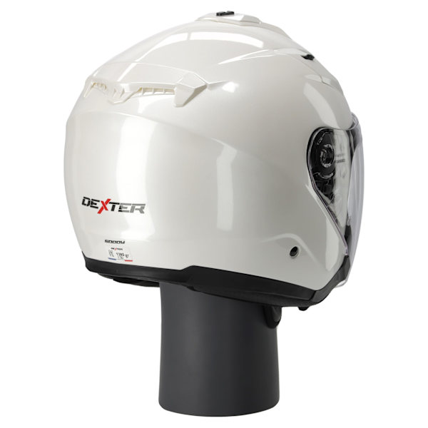 2316980_Helmets_Dexter_Dexter-Soddy-Pearl-White/44.jpg