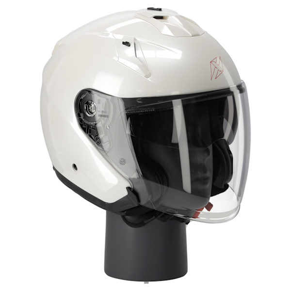 2316980_Helmets_Dexter_Dexter-Soddy-Pearl-White/62.jpg