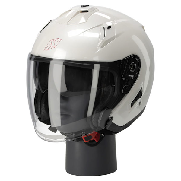 2316980_Helmets_Dexter_Dexter-Soddy-Pearl-White/8.jpg