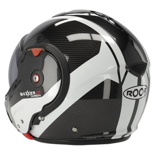 2330204_Helmets_Roof_Roof-Boxxer-2-Carbon-Wonder-Pearl-White/13.jpg