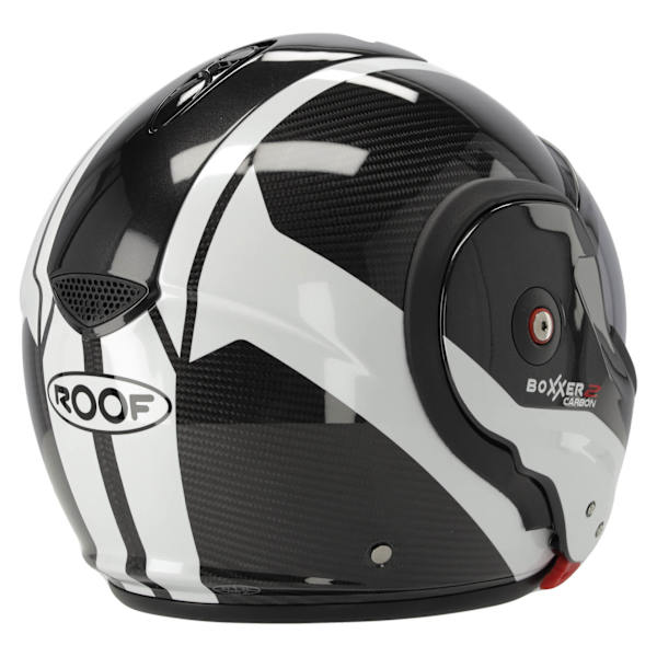 2330204_Helmets_Roof_Roof-Boxxer-2-Carbon-Wonder-Pearl-White/22.jpg