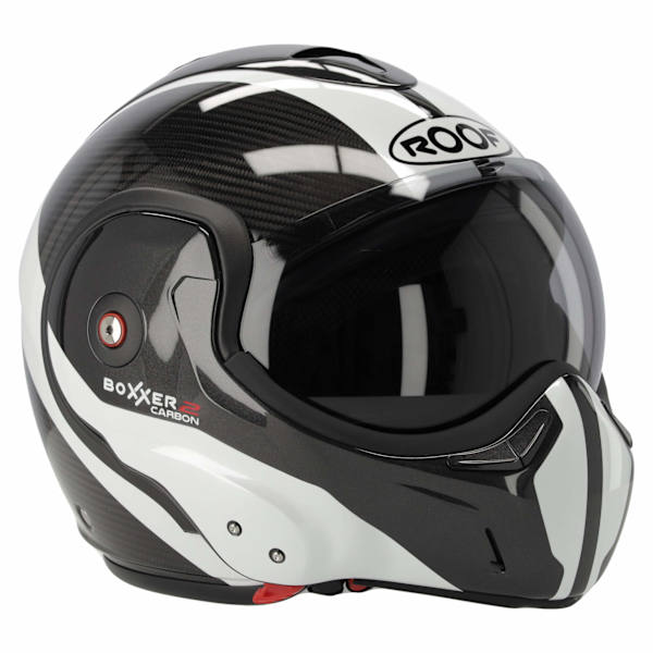 2330204_Helmets_Roof_Roof-Boxxer-2-Carbon-Wonder-Pearl-White/31.jpg