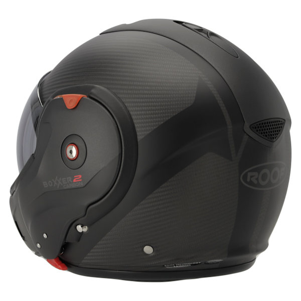 2330228_Helmets_Roof_Roof-Boxxer-2-Carbon-Wonder-Matt-Black/26.jpg