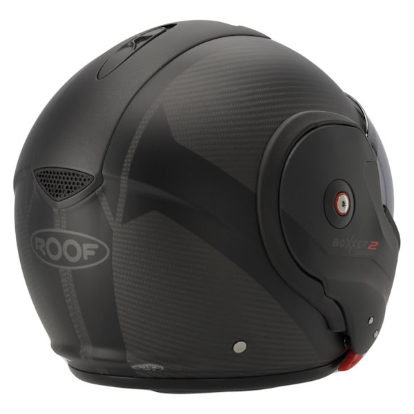 2330228_Helmets_Roof_Roof-Boxxer-2-Carbon-Wonder-Matt-Black/44.jpg