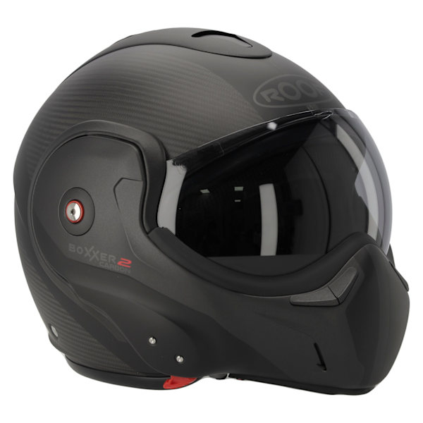 2330228_Helmets_Roof_Roof-Boxxer-2-Carbon-Wonder-Matt-Black/62.jpg