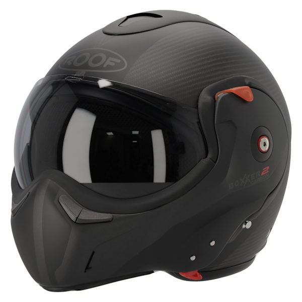 2330228_Helmets_Roof_Roof-Boxxer-2-Carbon-Wonder-Matt-Black/8.jpg