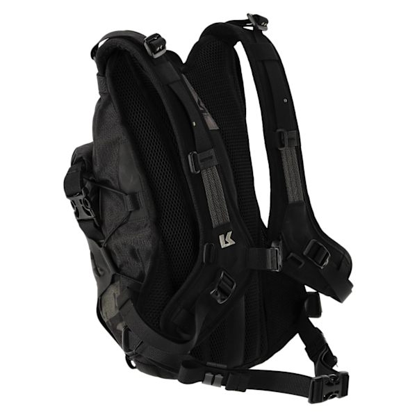 2337464_Luggage_Kriega_Kriega-Trail-9-Adventure-Backpack-Multicam-Black/26.jpg