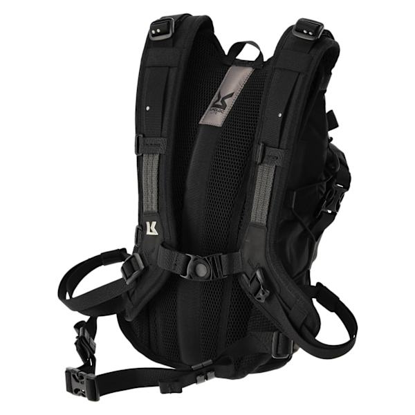 2337464_Luggage_Kriega_Kriega-Trail-9-Adventure-Backpack-Multicam-Black/44.jpg