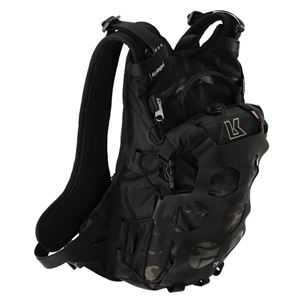 2337464_Luggage_Kriega_Kriega-Trail-9-Adventure-Backpack-Multicam-Black/62.jpg