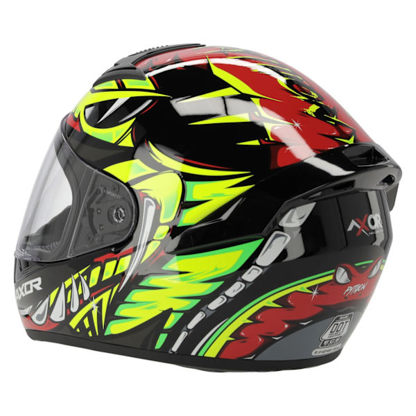 2337467_Helmets_Axor_Axor-Rage-Python-Red-Yellow-Black/26.jpg