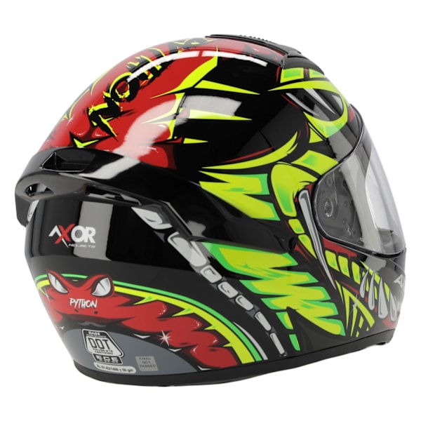 2337467_Helmets_Axor_Axor-Rage-Python-Red-Yellow-Black/44.jpg