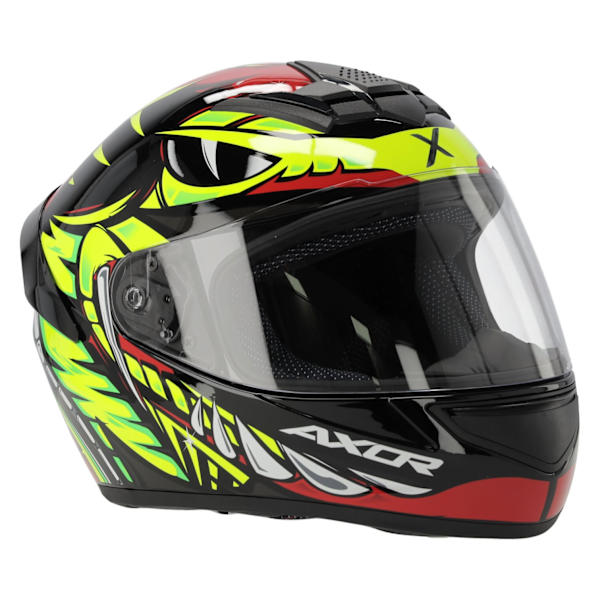 2337467_Helmets_Axor_Axor-Rage-Python-Red-Yellow-Black/62.jpg