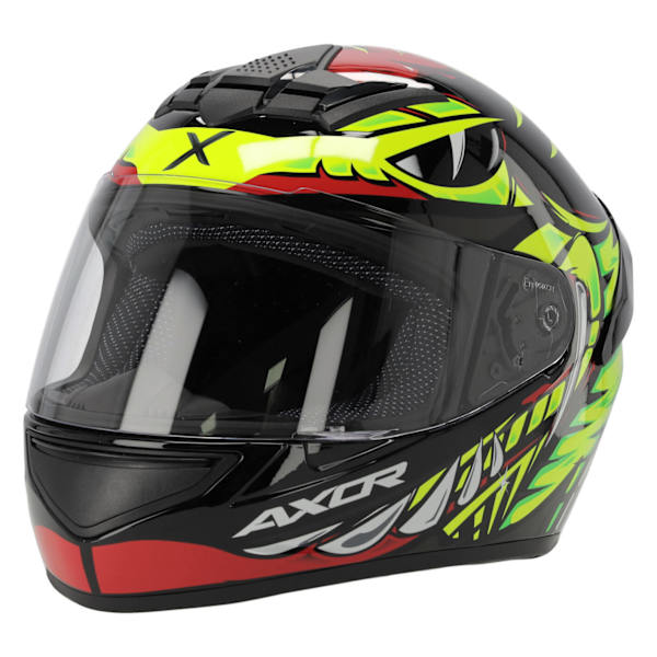 2337467_Helmets_Axor_Axor-Rage-Python-Red-Yellow-Black/8.jpg