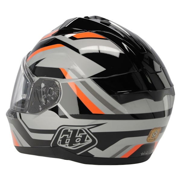 2337731_Helmets_Shark_Shark-Ridill-2-Apex-Silver-Black-Orange/26.jpg