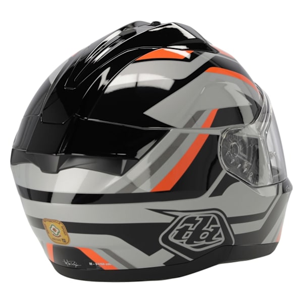 2337731_Helmets_Shark_Shark-Ridill-2-Apex-Silver-Black-Orange/44.jpg