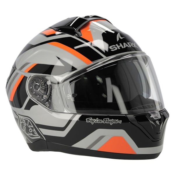 2337731_Helmets_Shark_Shark-Ridill-2-Apex-Silver-Black-Orange/62.jpg