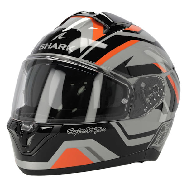 2337731_Helmets_Shark_Shark-Ridill-2-Apex-Silver-Black-Orange/8.jpg