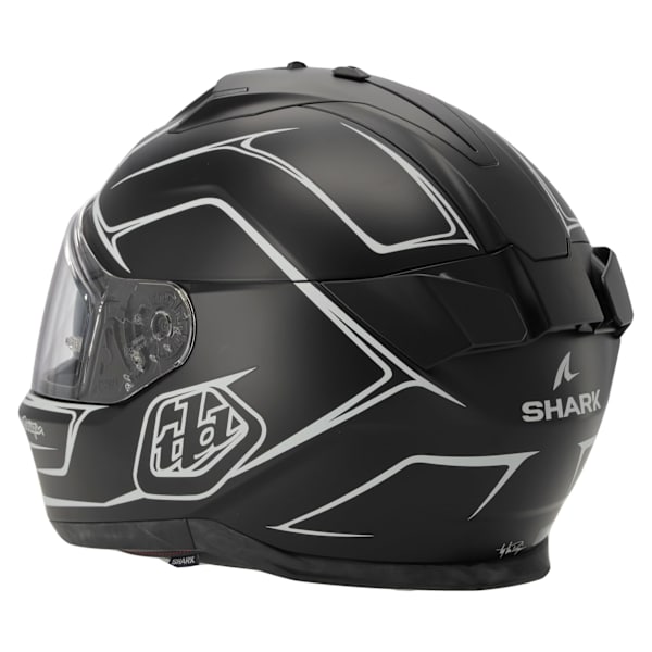 2337827_Helmets_Shark_Shark-D-Skwal-3-Drone-Matt-Black-White/13.jpg