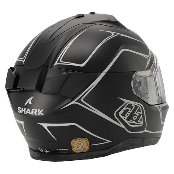 2337827_Helmets_Shark_Shark-D-Skwal-3-Drone-Matt-Black-White/22.jpg