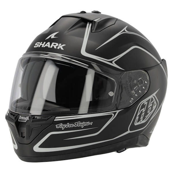 2337827_Helmets_Shark_Shark-D-Skwal-3-Drone-Matt-Black-White/4.jpg