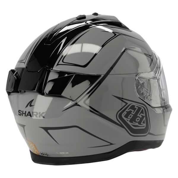 2337869_Helmets_Shark_Shark-D-Skwal-3-Drone-Silver-Black/44.jpg