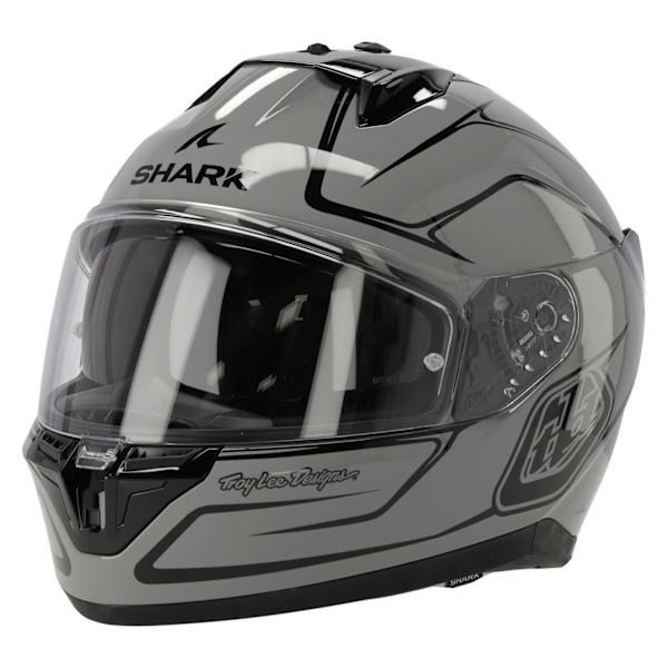 2337869_Helmets_Shark_Shark-D-Skwal-3-Drone-Silver-Black/8.jpg