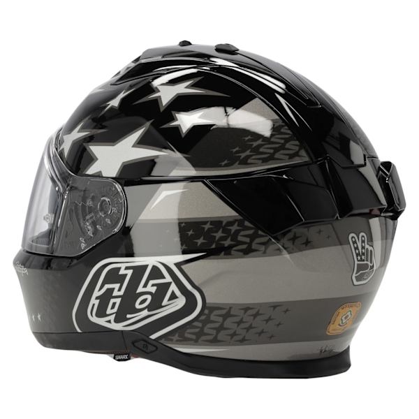 2337890_Helmets_Shark_Shark-Skwal-i3-US-Flag-Black-Anthracite/26.jpg